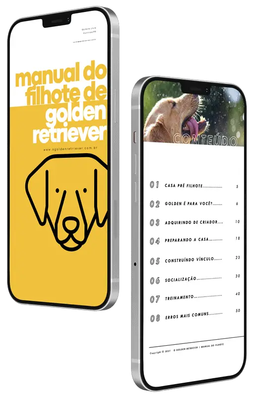 manual-do-filhote-de-golden-iphone